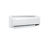 Samsung AJ050TXJ2KH/EA 1+2 Sistem 7+18 Multi Duvar Tipi Klima