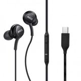 Samsung AKG Mikrofonlu Type-C Kulaklık