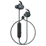 Samsung AKG N200A Siyah Bluetooth Kulaklık