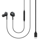 Samsung Akg Samsung Galaxy S20 Type-C Mikrofonlu Kulaklık