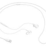 SAMSUNG AKG Type-C Kulaklık Beyaz
