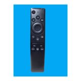 Samsung Akıllı Kumanda Qled Tv Netflix Prime Video Www Tv Tuşlu