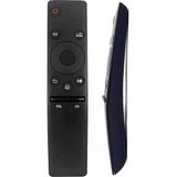 Samsung Akıllı Tv Akıllı Kumanda Bn59-01274A