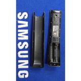Samsung Akıllı Tv Kumandası Orjinal Akıllı Kumanda Bn59-01274A