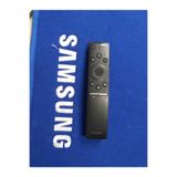 Samsung Akıllı Tv Kumandası, Orjinal Akıllı Kumanda Bn59-01274a,BN59-01298D BN59-01298G