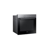 Samsung ANKASTRE FIRIN NV60K3110BS-TR