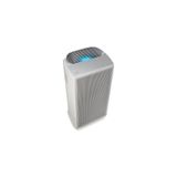 Samsung AP70F06103RGSK Hava Temizleyici