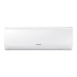 Samsung Ar 35 9000 BTU Duvar Tipi Klima