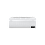 Samsung AR09AXAAAWK/SK A++ 9.000 Btu Windfree™ Elite Pm 1.0 Duvar Tipi Split Klima