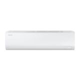Samsung AR09DXFZAWK/SK Premium Plus 9000 BTU A++ Inverter Duvar Tipi Klima