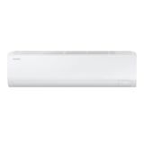 Samsung AR18DXFZAWK/SK Premium Plus 18000 BTU A++ Inverter Duvar Tipi Klima