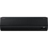 Samsung AR24CXFCABT/SK WindFree Premium 24000 BTU A++ Siyah İnverter Duvar Tipi Klima