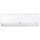 Samsung AR35 Silver AR18BXHQASI/SK 18000 BTU A++ İnverter Beyaz Duvar Tipi Klima