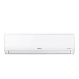 Samsung AR35 Silver AR24BXHQASI/SK 24000 BTU A++ Beyaz Inverter Duvar Tipi Klima