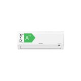 Samsung AR3528 28000 BTU Inverter Klima