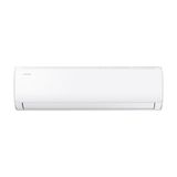 Samsung AR40 12.000 BTU/H Split A++ Klima (FRH1438Z4) (ACL-RF50)