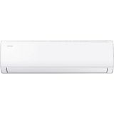 Samsung AR40 12000 BTU A++ Enerji Sınıfı Inverter Duvar Tipi Split Klima - Beyaz - Yok