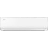 Samsung AR40 18.000 Btu Duvar Tipi Split Klima - Montaj - Yok