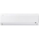 Samsung Ar40 24.000 BTU Duvar Tipi Split Klima