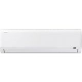 Samsung AR40 24000 BTU A++ Enerji Sınıfı Inverter Duvar Tipi Split Klima