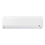 Samsung AR40F C0BM/SK Duvar Tipi Klima