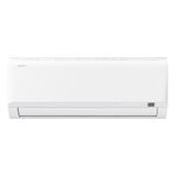 Samsung AR40F09C0BM/SK 9000 BTU Inverter Split Duvar Tipi Klima