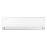 Samsung AR40F24C0AM/SK 24000 BTU Inverter Split Duvar Tipi Klima