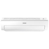 Samsung AR5000 AR09HSFSCWKNSK A++ Enerji Sınıfı 8530 BTU Duvar Tipi Klima
