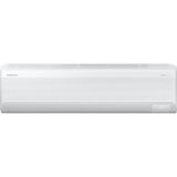 Samsung AR60F CAAW/SK WindFree Premium Plus Split Duvar Tipi Klima