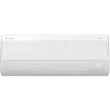 Samsung AR60F09C1KW/SK Windfree Premium Bespoke 9000 BTU Inverter Duvar Tipi Klima