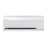 Samsung AR60F12C1KW/SK 11942 Btu WindFree Split Duvar Tipi Klima
