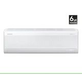 Samsung Ar60f18c1kwn 18.000 Btu/H Bespoke Aı Windfree Duvar Tipi Split Klima