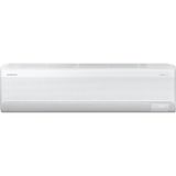Samsung AR60F18CAAW/SK WindFree Premium Plus 18000 BTU Split Duvar Tipi Klima