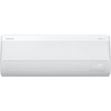 Samsung AR60F24C1KW/SK Windfree Premium Bespoke 24000 BTU Inverter Duvar Tipi Klima