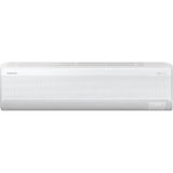 Samsung AR60F24CAAW/SK WindFree Premium Plus 24000 BTU Split Duvar Tipi Klima