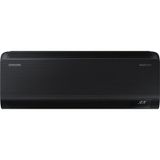 Samsung AR70F09C1DB/SK Windfree Premium Black 9000 BTU Duvar Tipi Klima