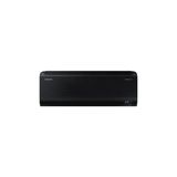 Samsung Ar70f12c1db/Sk Windfree Premium 12000 Btu A++ Inverter Duvar Tipi Klima - Outlet