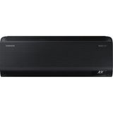 Samsung AR70F12C1DB/SK Windfree Premium Black 12000 BTU Duvar Tipi Klima