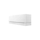Samsung AR70H CACW/SK Windfree Pro Duvar Tipi Klima