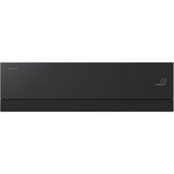 Samsung AR70H18CACB/SK Windfree Pro Black 18000 BTU Duvar Tipi Klima