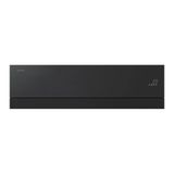 Samsung AR70H24CACB/SK Windfree Pro Black 24000 BTU Duvar Tipi Klima
