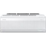 Samsung AR80F CAAW/SK WindFree Elite PM 1.0 Inverter Duvar Tipi Klima