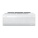 Samsung AR80F09CAAW/SK WindFree Elite PM 1.0 9000 BTU Inverter Duvar Tipi Klima