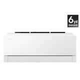 Samsung AR80H09CAAW/SK WindFree Pro Elite PM 1.0 9000 BTU Duvar Tipi Klima