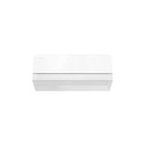 Samsung AR80H12CAAW/SK WindFree Pro Elite PM 1.0 12000 BTU Duvar Tipi Klima