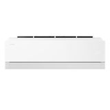 Samsung AR80H18CAAW/SK WindFree Pro Elite PM 1.0 18000 BTU Duvar Tipi Klima