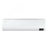 Samsung AR9500T Duvar Tipi Klima