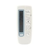 Samsung ARH-1334 Klima Kumandası