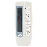 Samsung ARH-403 Klima Kumandası
