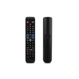 Samsung Ataelektronik Tüm Modelleri Için Smart Hub Tv Kumanda